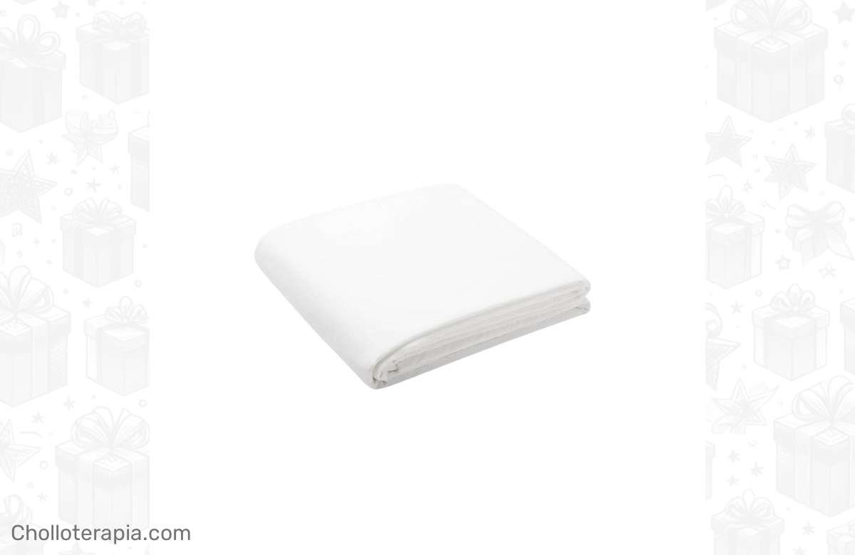 ¡Compra Ahora tus Sábanas de Microfibra a Precio de Locura!