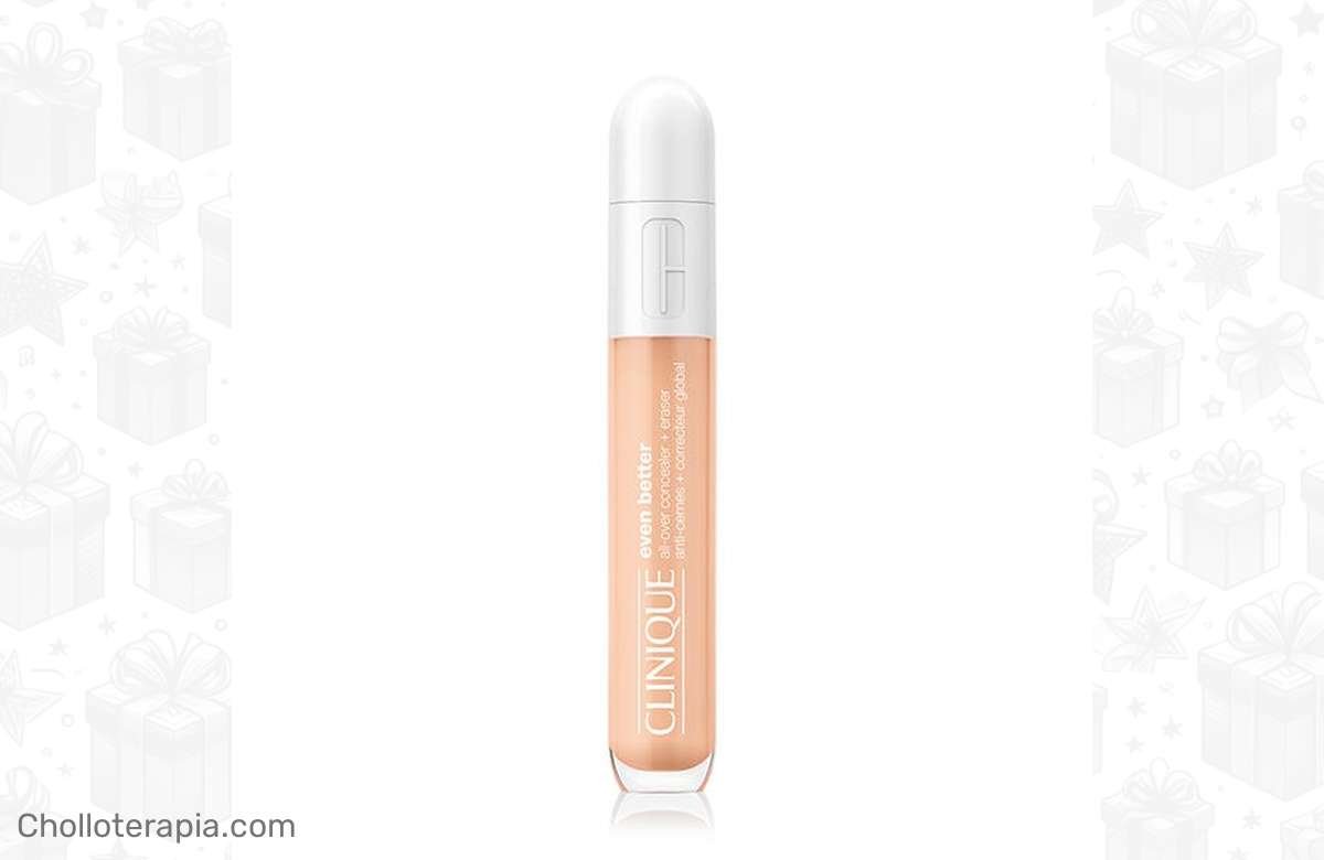 ¡Consigue el mejor corrector al mejor precio! ¡Solo por tiempo limitado!