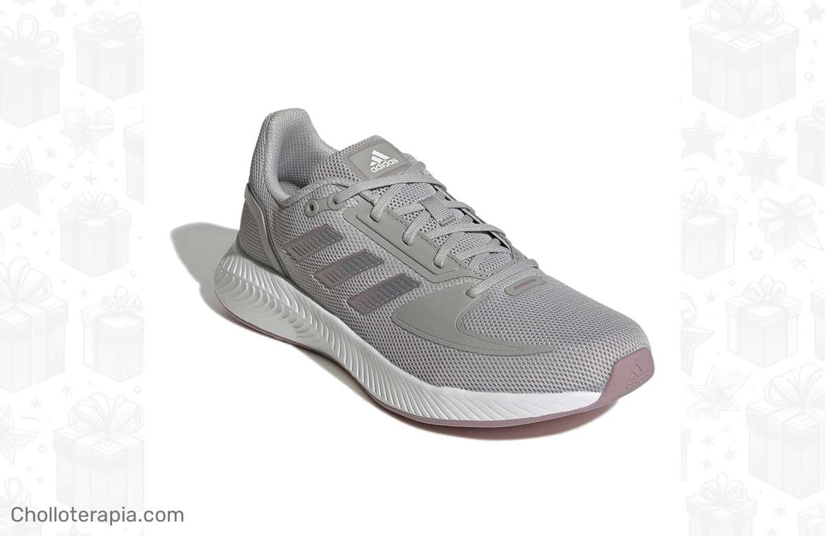 ¡Consigue tus Zapatillas Adidas Runfalcon 2.0 y corre como nunca antes!