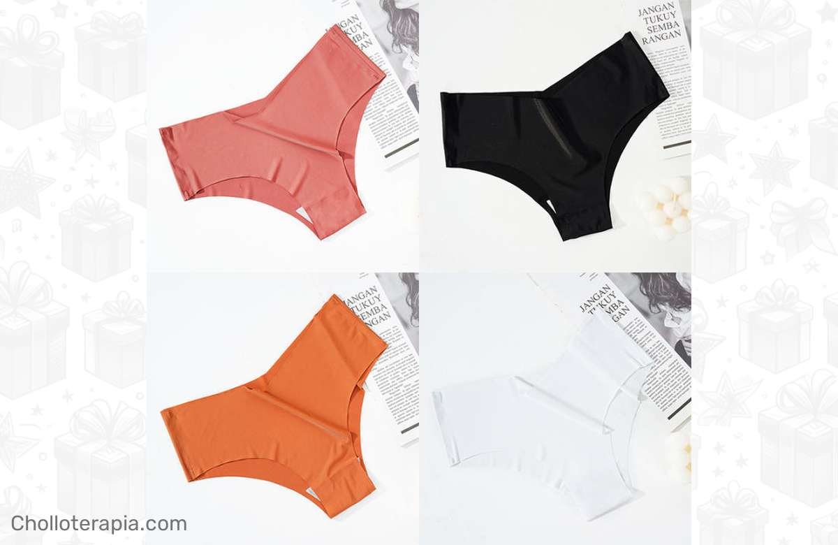 ¡Descubre la sensualidad con esta oferta única de lencería deportiva!