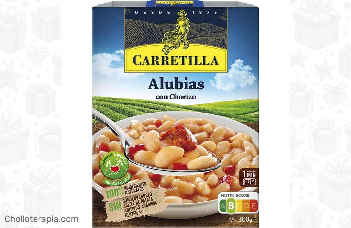 ¡Descubre los Platos Preparados Meishida y deleita tu paladar!