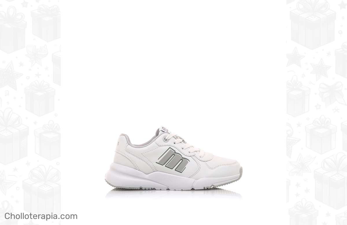 ¡Descuento increíble en deportivas de niña MTNG! ¡No te quedes sin las tuyas a precio de ganga!