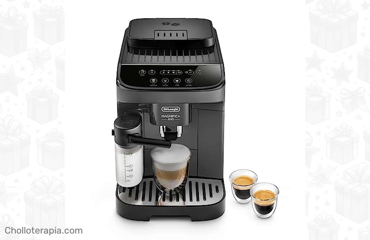 ¡Despierta tus sentidos con el café más delicioso y a un precio que te dejará sin palabras!