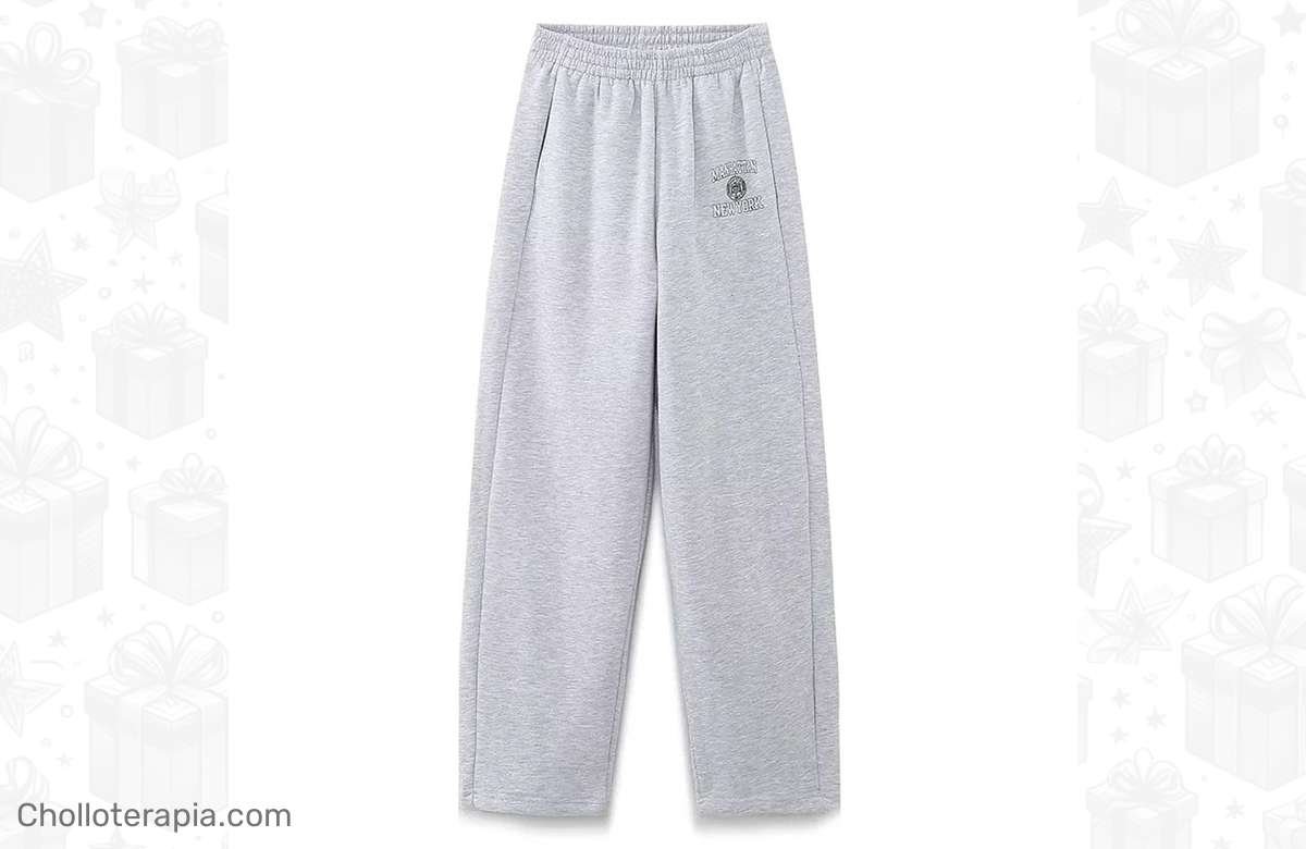 ¡Llegó el momento de renovar tu armario con TRAFZA! ¡Moda irresistible para el otoño!