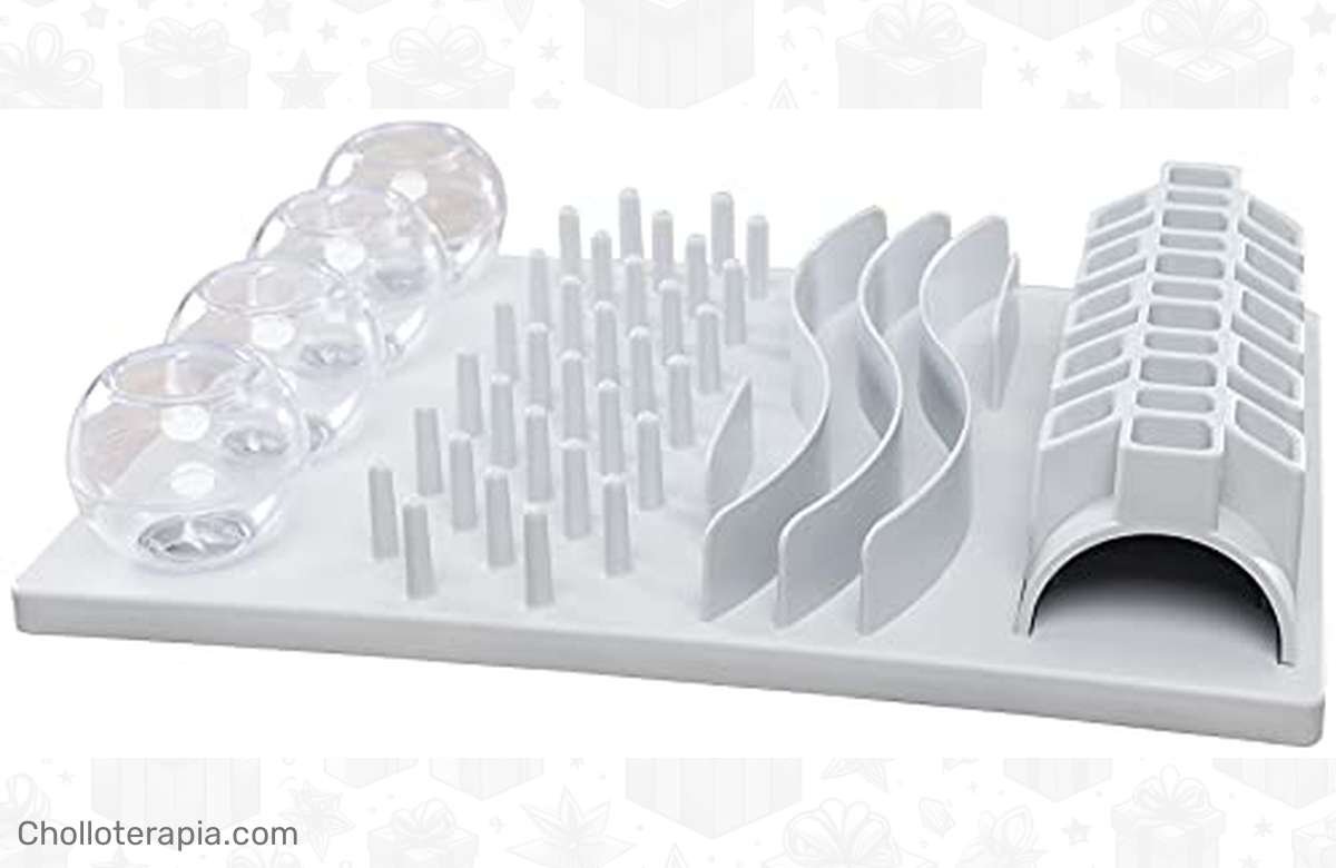 ¡No te quedes sin la diversión! Trixie Cat Activity Fun Board con 5 opciones a precio mínimo