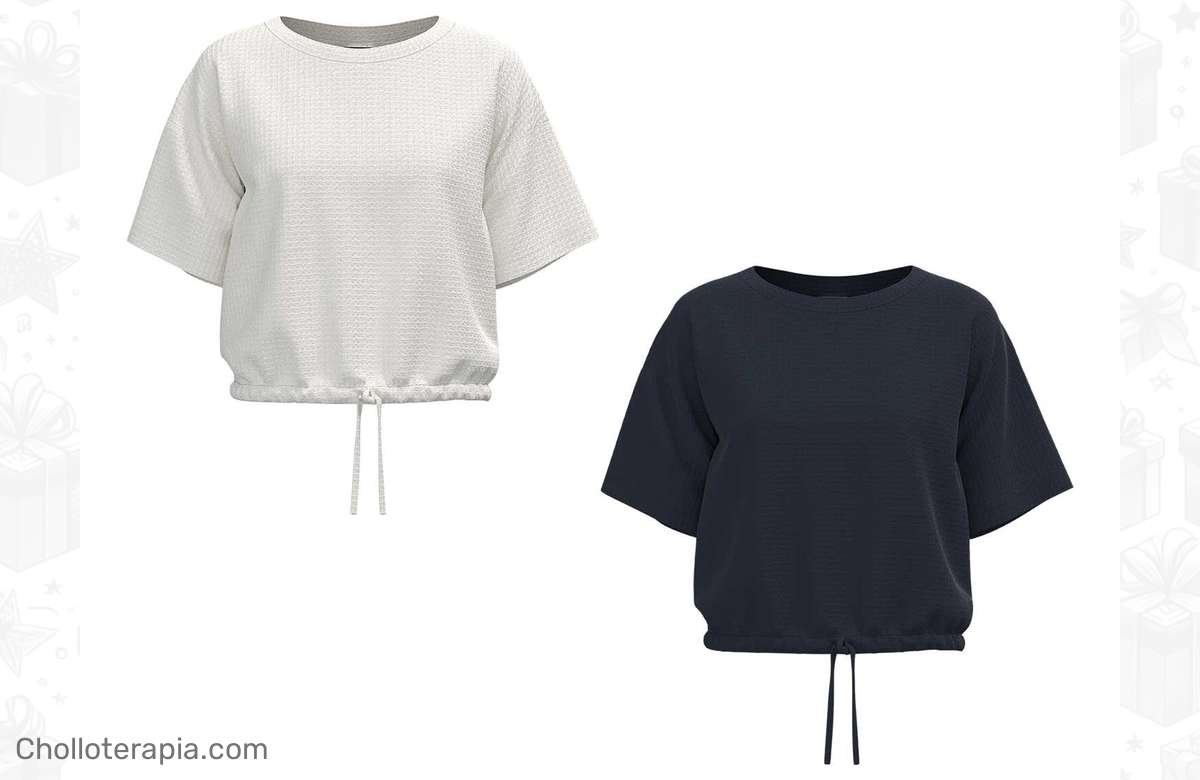 ¡Oferta bomba! Sudadera de mujer a precio de ganga, ¡date prisa!