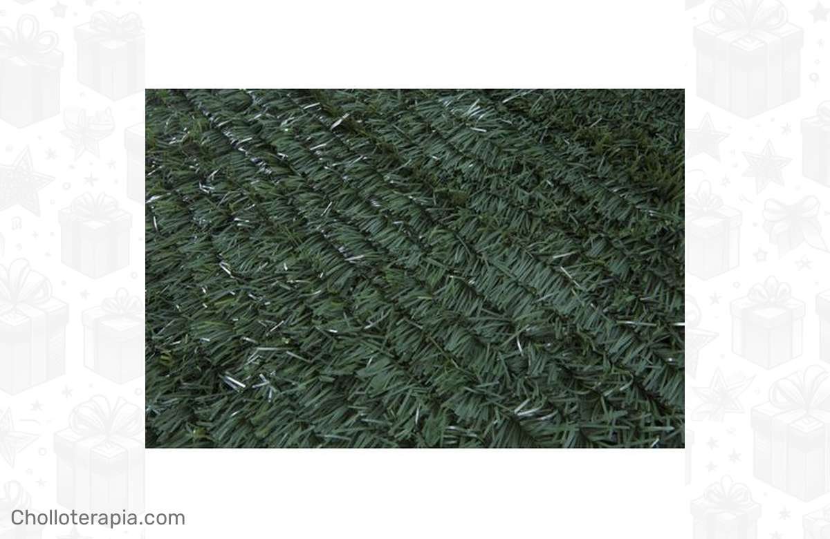 ¡Oferta única! Seto Artificial al mejor precio del mercado ¡Aprovecha ya!