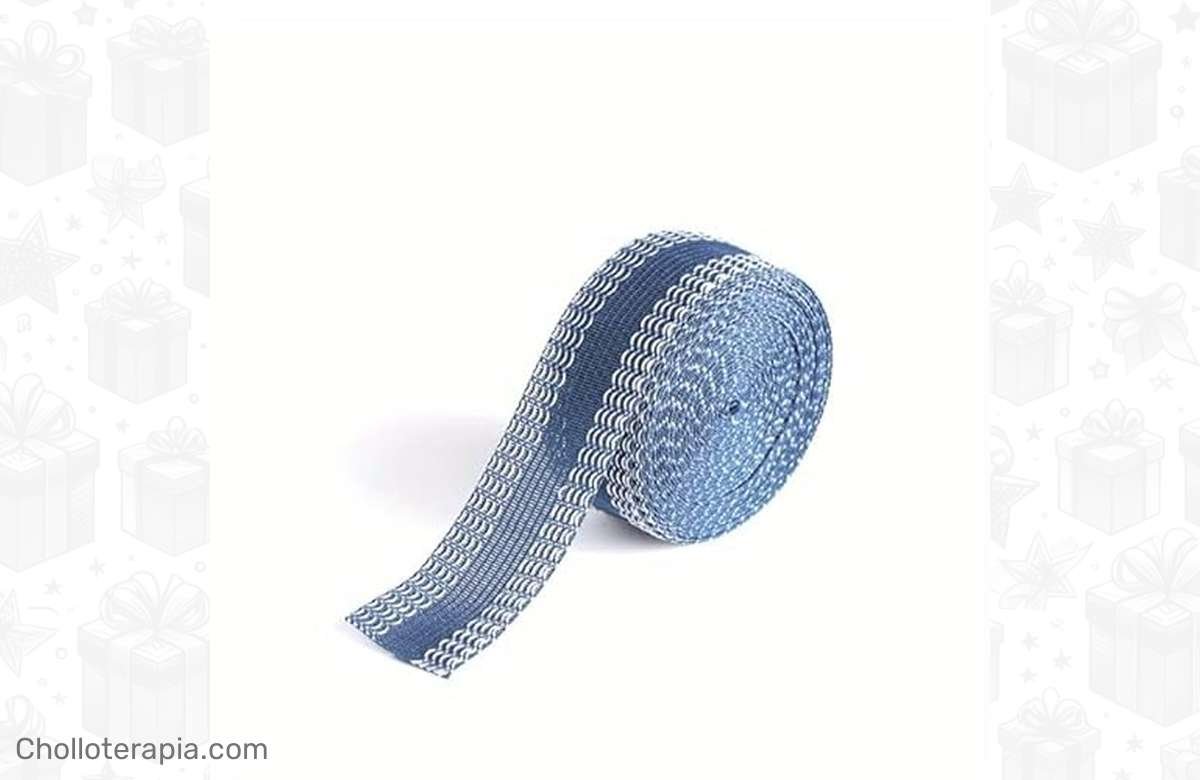 ¡Pantalones perfectos en un instante! Ajusta tus bajos sin esfuerzo y olvídate de costuras.