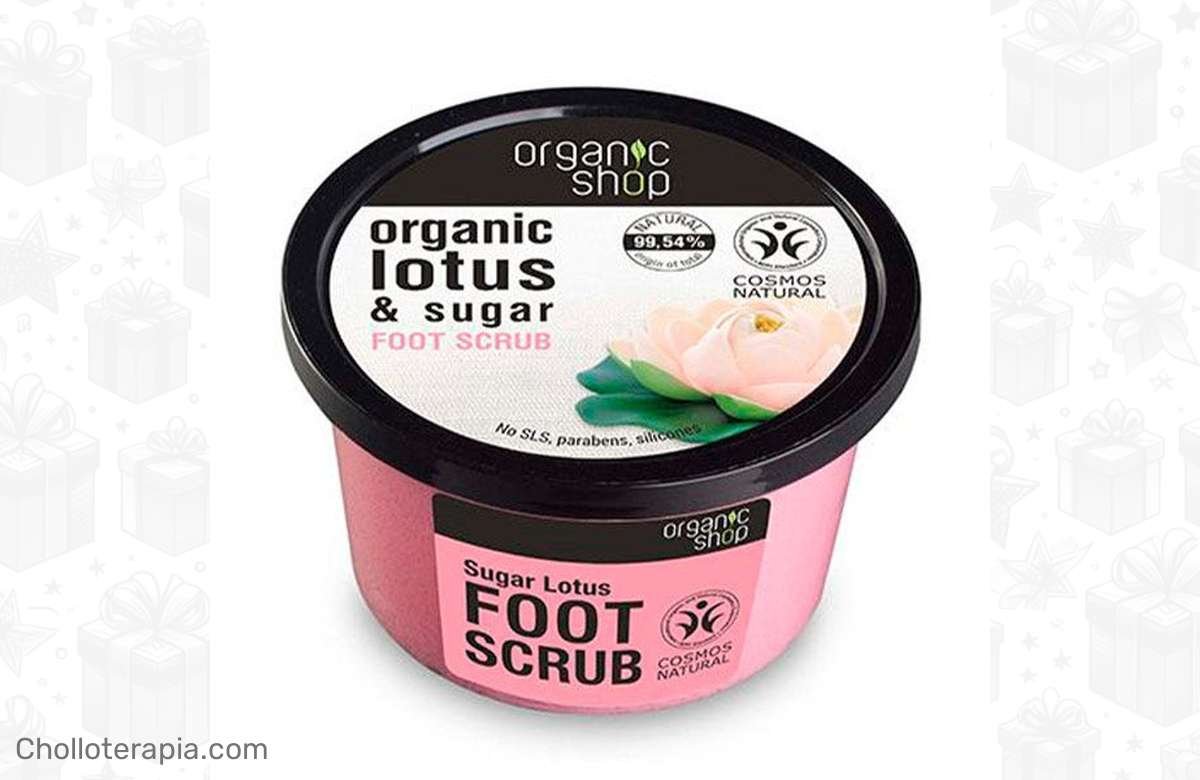 ¡Pies de bebé por menos de lo que imaginas!