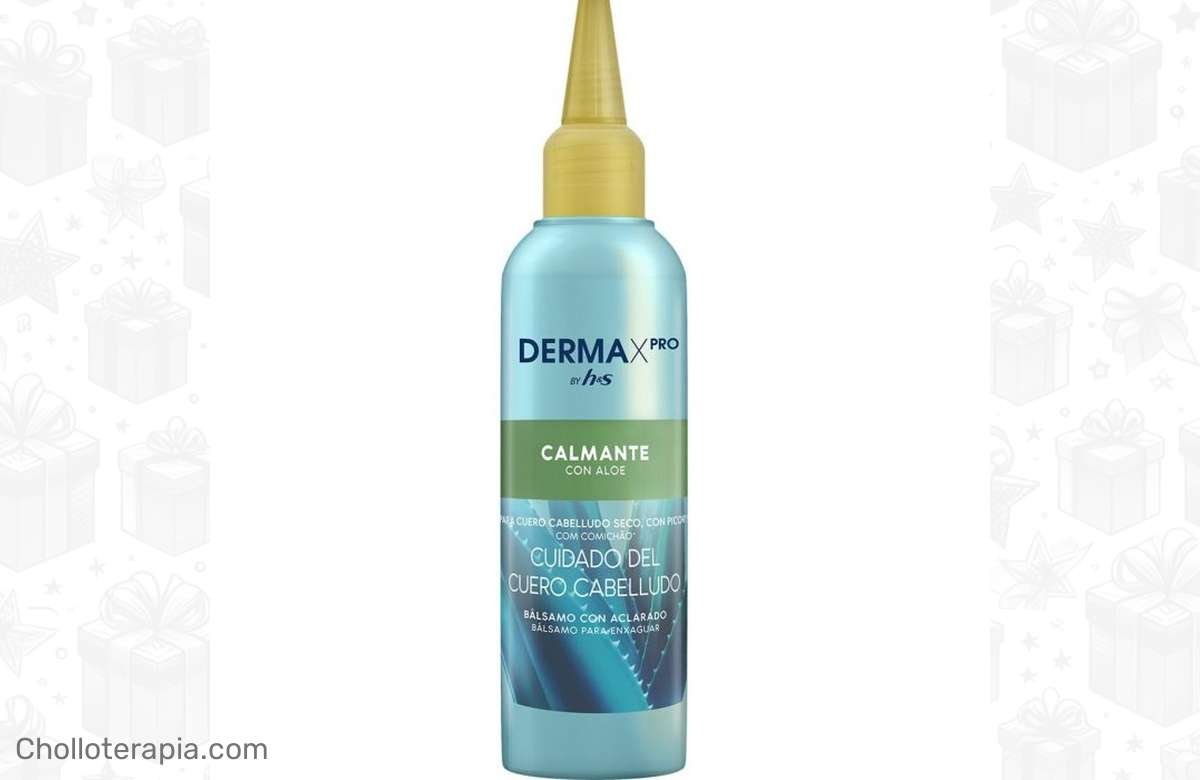 ¡Ponte en marcha con Dermaxpro Serum Calmante y dile adiós a las irritaciones! ¡Oferta única!
