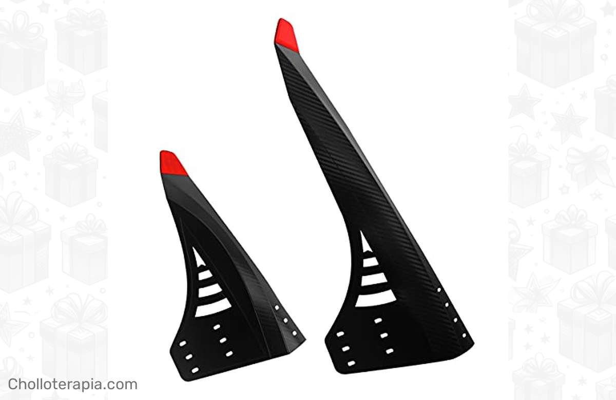 ¡Protector definitivo para tu MTB! ¡Dile adiós al barro y disfruta sin límites!