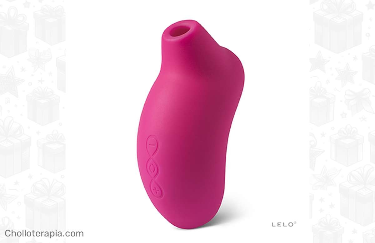 Aumenta tu placer con este estimulador de clítoris sumergible ¡Hazte con el tuyo ahora!