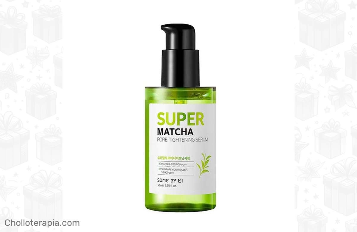 Consigue una piel radiante al 50% de descuento ¡Oferta limitada!