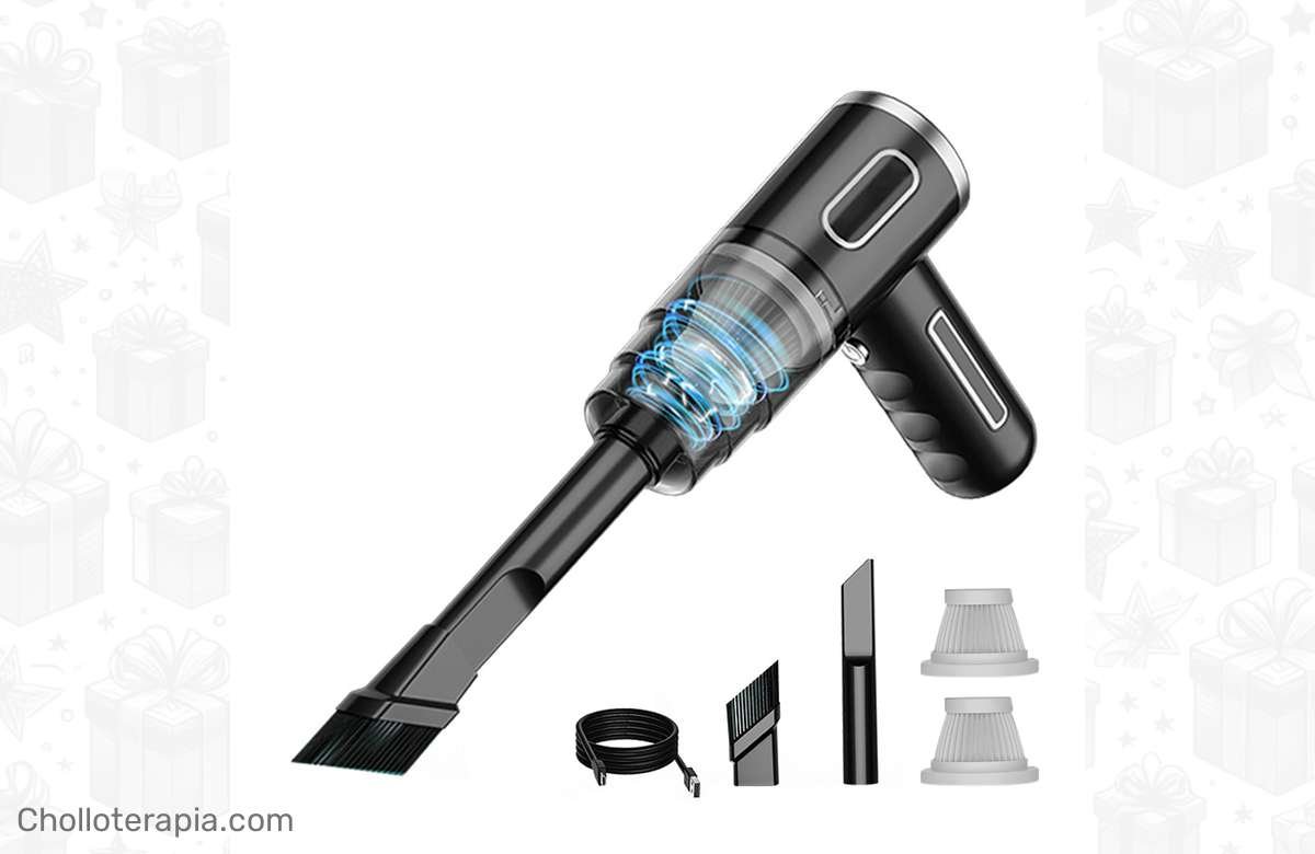 Dale a tu casa la limpieza que se merece con esta oferta exclusiva. ¡Aprovecha ya!