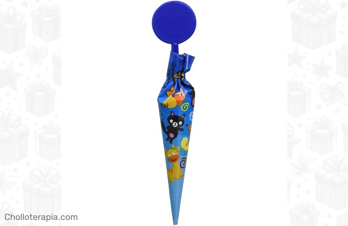 ¡Lacasitos a precio de regalo! ¡Compra ya!