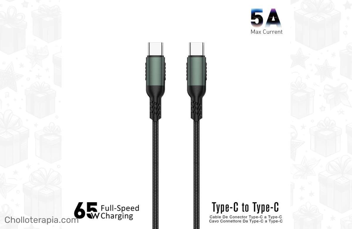 ¡No dejes escapar esta oferta única de Power Bank Inalámbrica MagSafe para cargar tu iPhone sin cables! ¡Corre y únete a la revolución tecnológica!