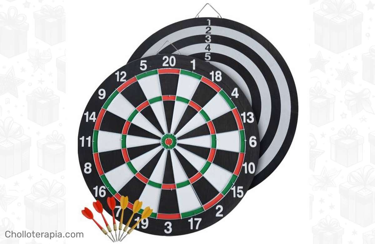 ¡No te quedes sin la MUWO Diana con 6 flechas! ¡Potencia bestial a precio único!