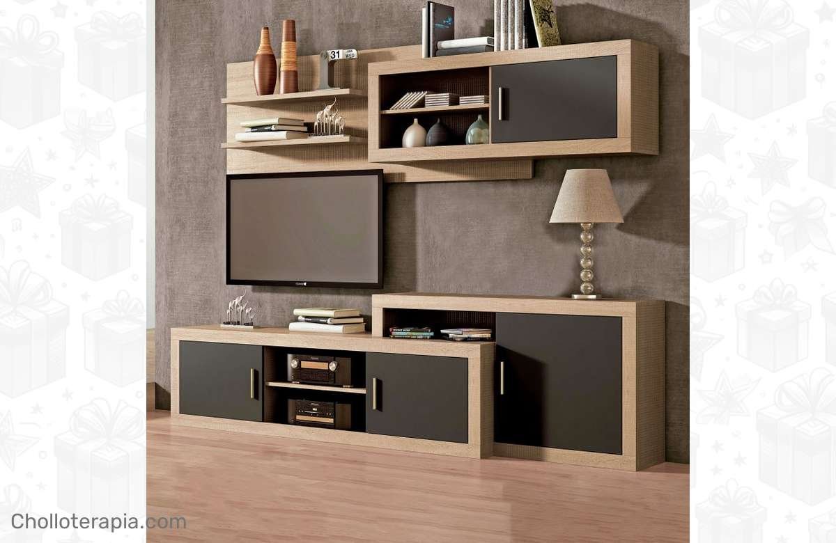 ¡No te quedes sin tu Módulo Alto Nuka con Puerta Contrastada! ¡Aprovecha esta oferta ahora!