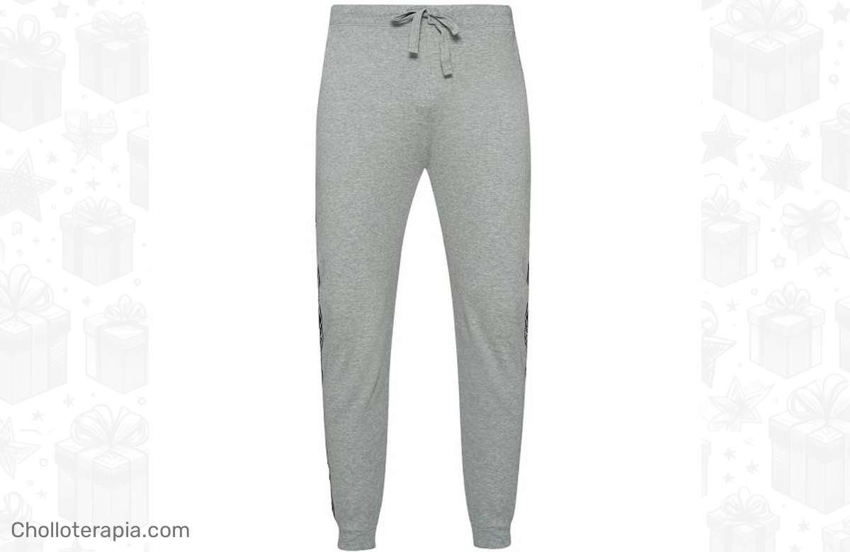 ¡Oferta irresistible! Pantalones de chándal Pepe Jeans Hobbs con descuento increíble. ¡Corre que se acaban!