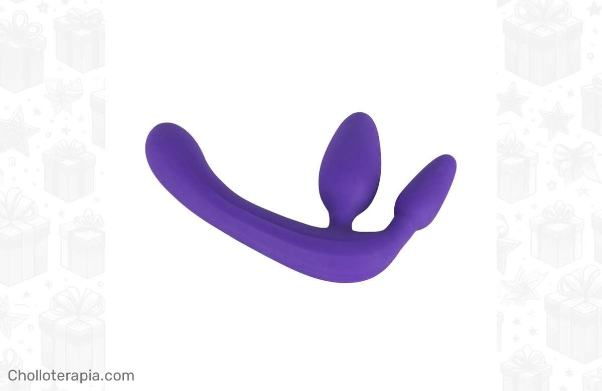 ¡Oferta única! ¡Dildo de Orion Wholesale Coral a precio de locura! ¡Aprovecha ya!