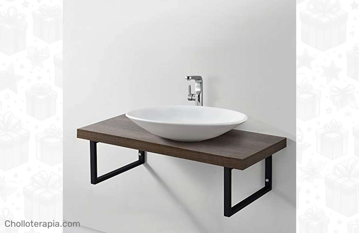 Consigue tu Neuhaus Encimera ¡Oferta única para renovar tu baño!