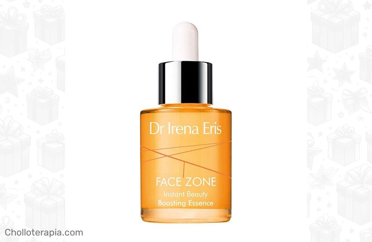 Descubre la esencia que tu piel necesita ¡Aprovecha la oferta ya!