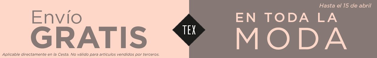 No te pierdas estas ofertas únicas