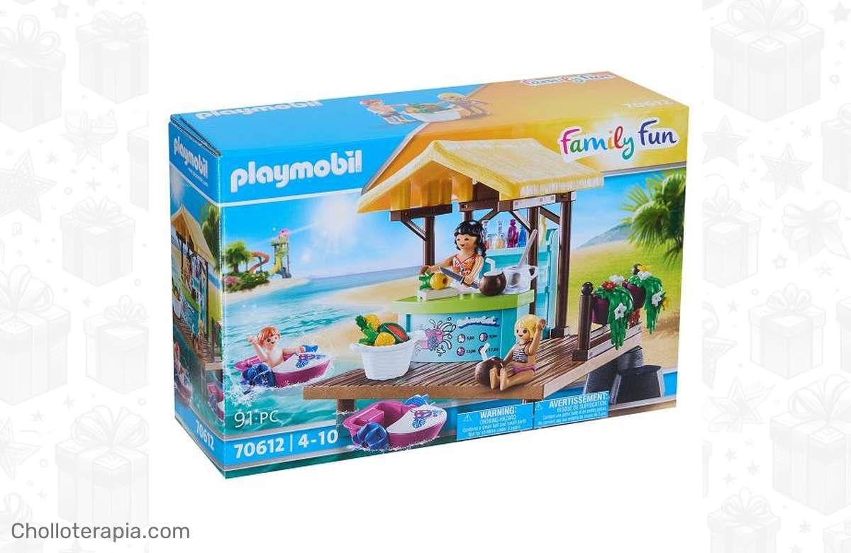 ¡Alquila un bote con barra de jugos y vive la mejor aventura outdoor!