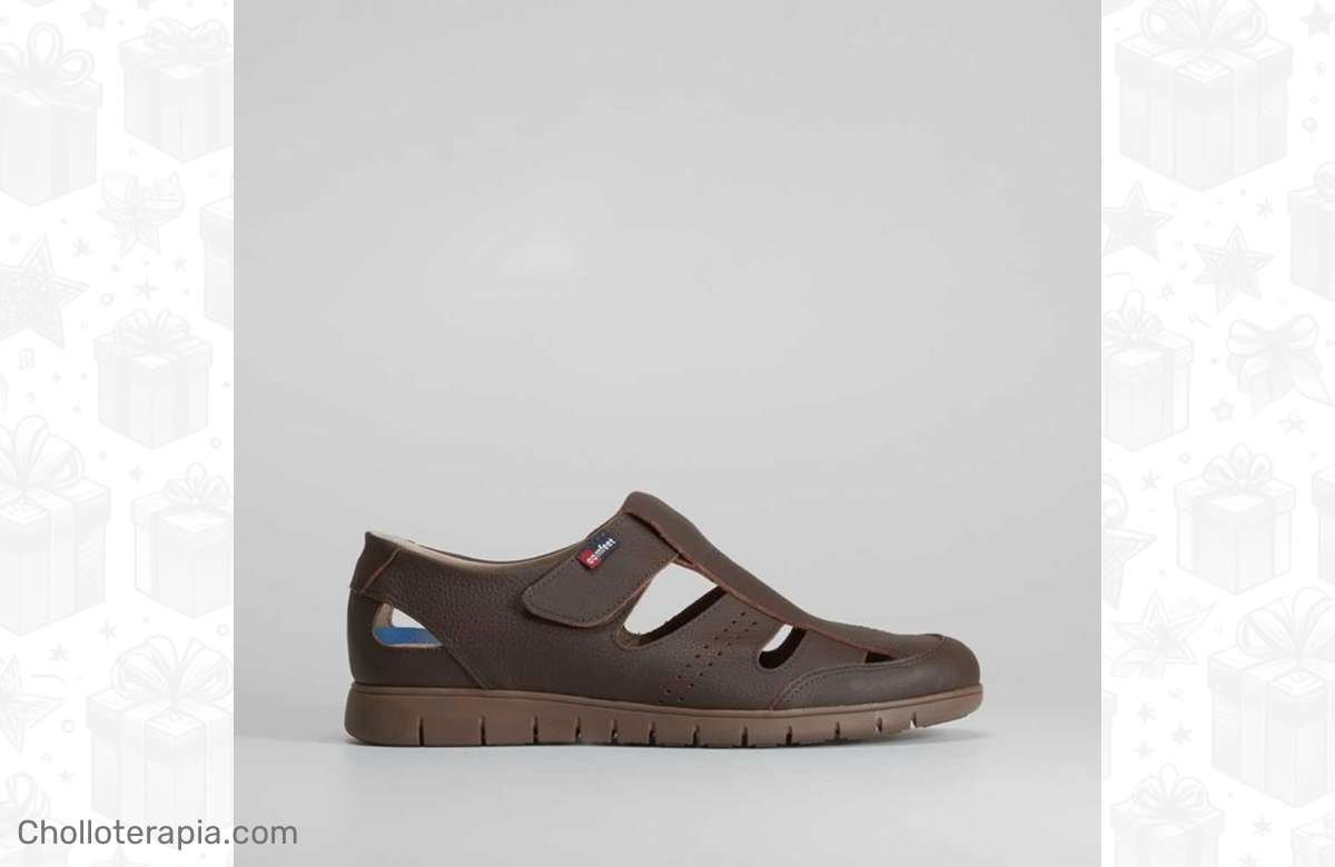 ¡Consigue tu COMFEET superflex a precio de locura hoy mismo!