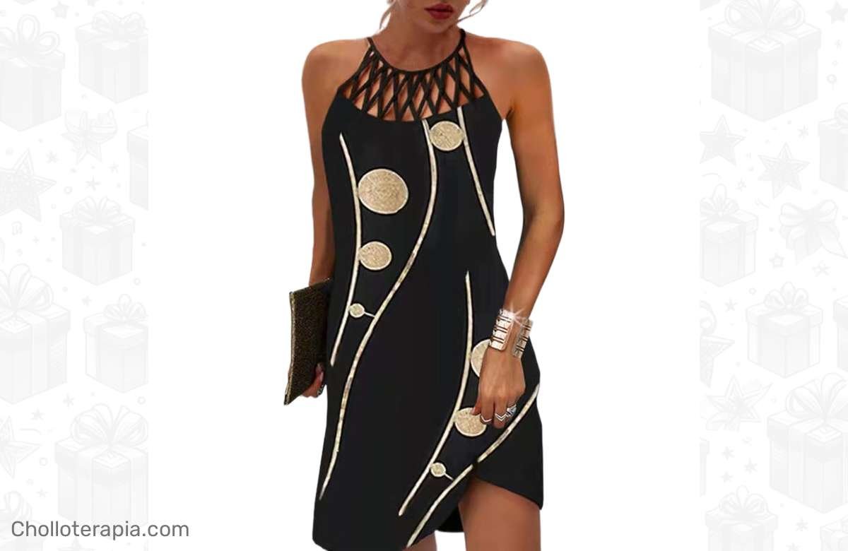 ¡Consigue tu camisola de flores a un precio irresistible!