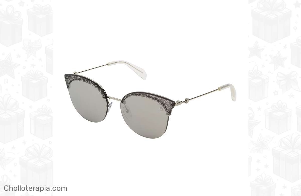 ¡Consigue tus Gafas de Sol Tous y deslumbra con estilo y protección!