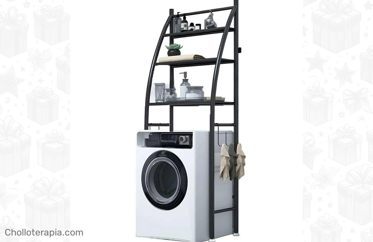¡Dale estilo a tu hogar con esta oferta increíble!