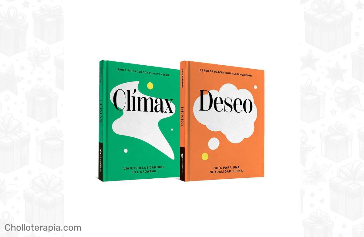 ¡Desata tu deseo sexual con este descuento exclusivo!