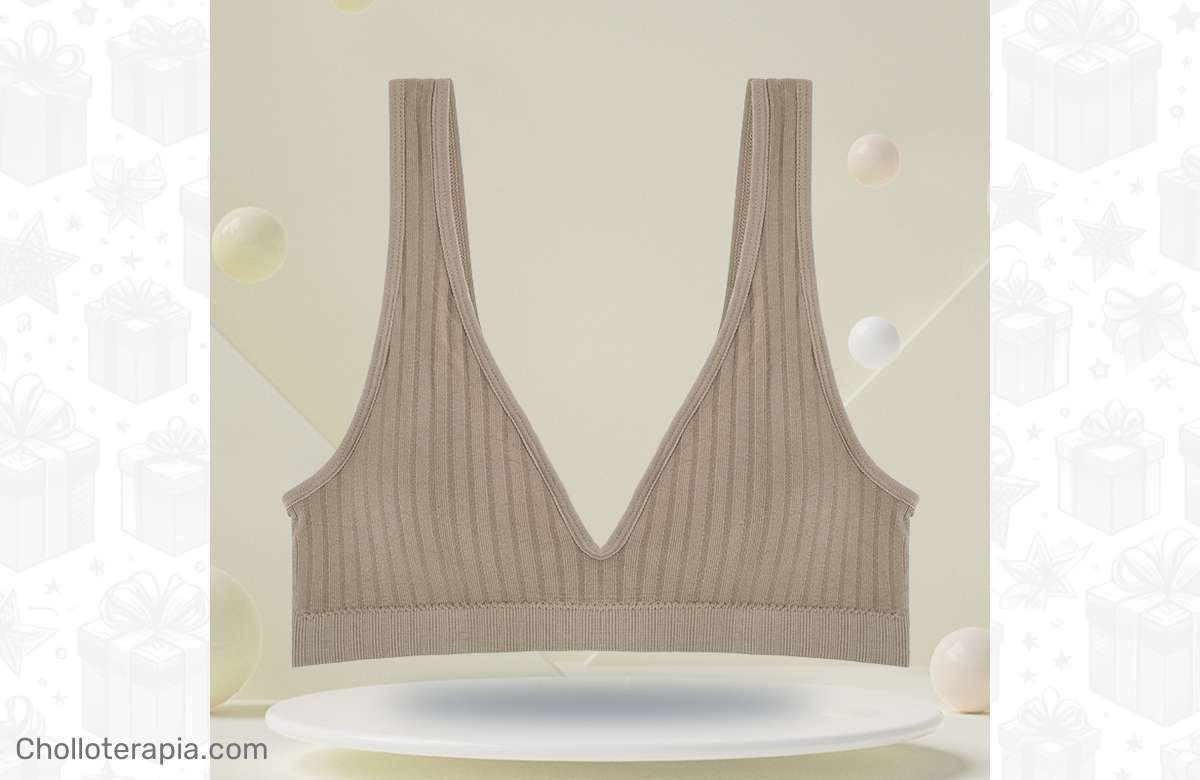 ¡Deslumbra con un Top Corto al Mejor Precio esta Primavera/Verano!