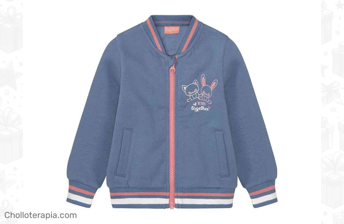 ¡Lleva a tu peque con estilo por menos de lo que imaginas!