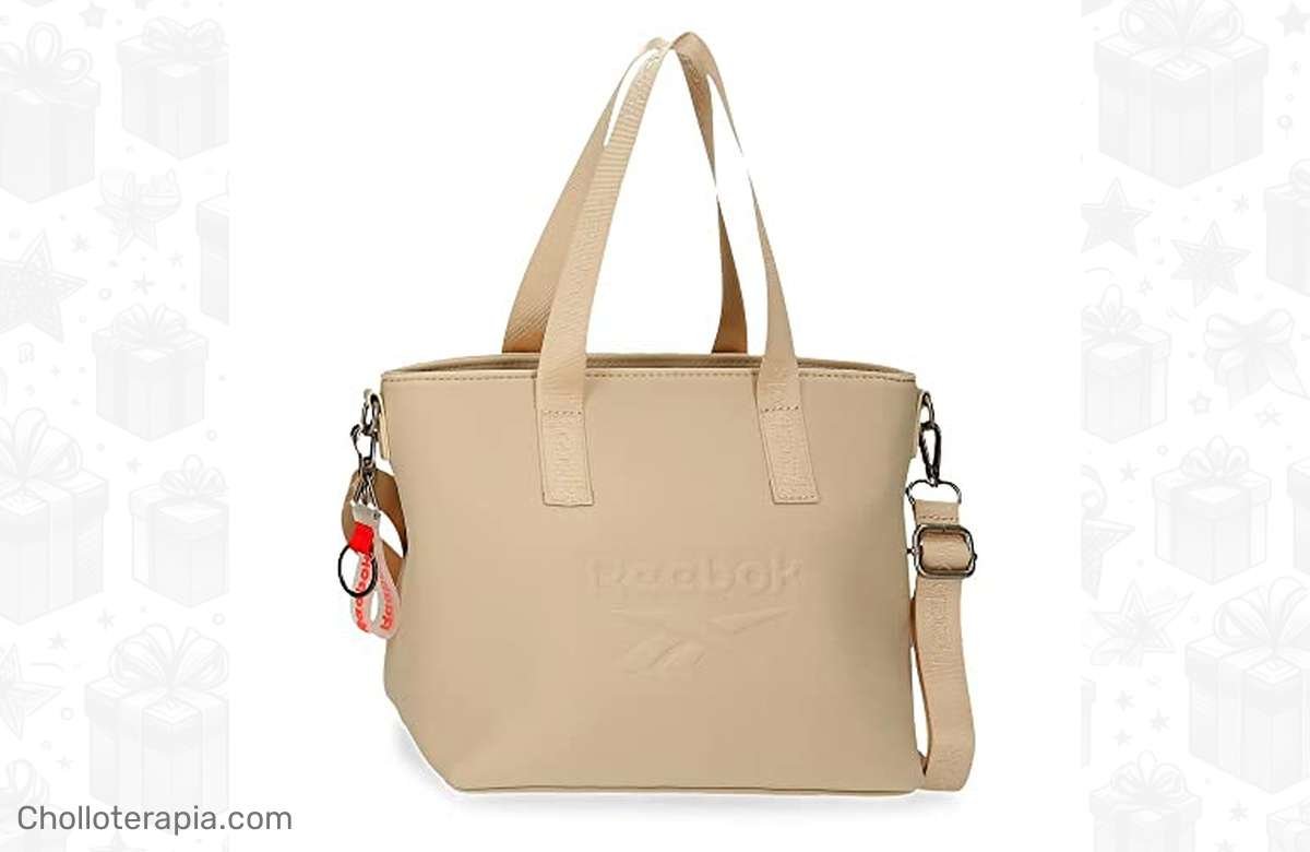 ¡No te quedes sin tu Reebok Noah a precio de locura!