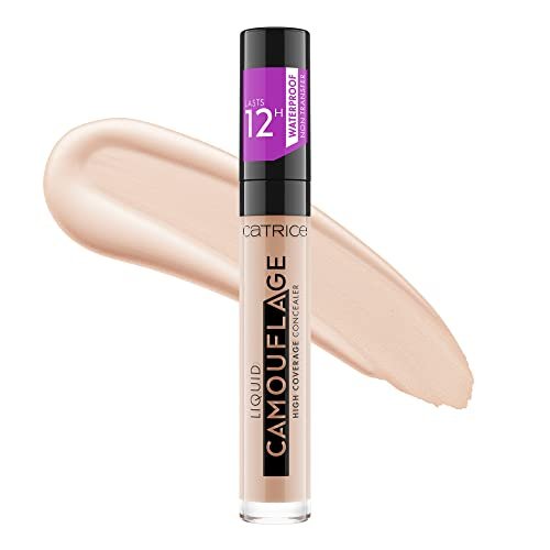 ¡Oferta del día! ¡No te la puedes perder en esta tienda online!