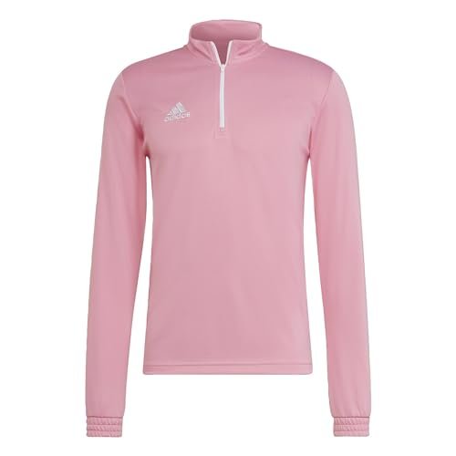 ¡Oferta única! Aprovecha este descuento increíble ya mismo.