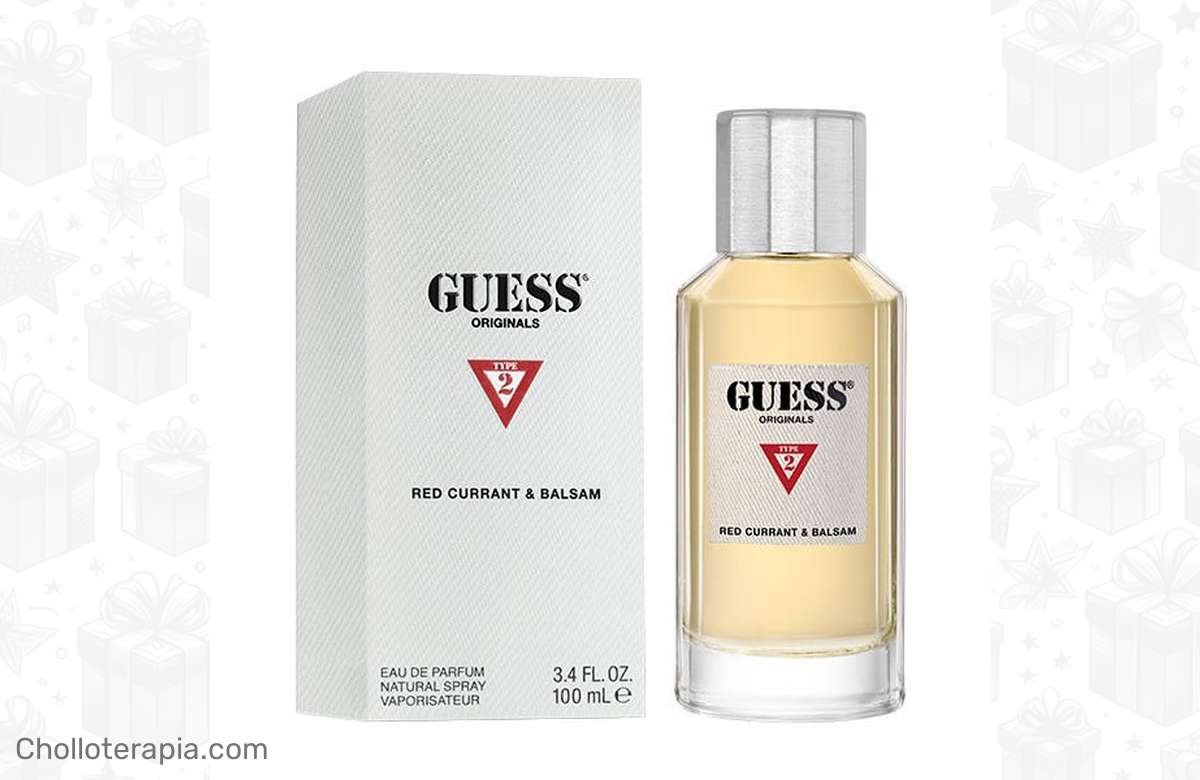 Descubre el secreto del aroma que te conquistará