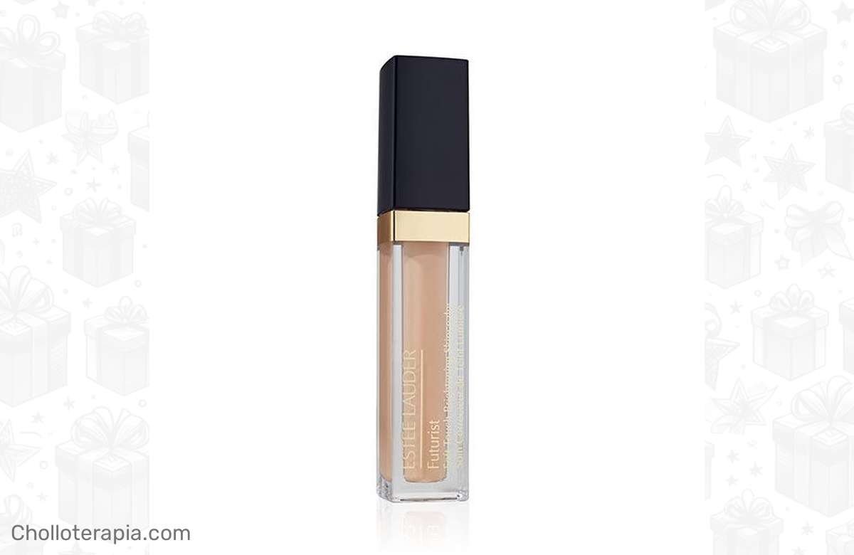 Descubre el secreto para una piel radiante con Estee Lauder. ¡No te lo pierdas!