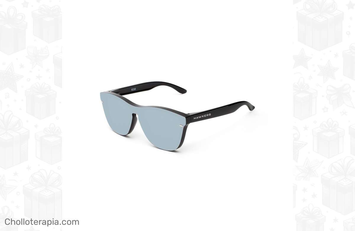 Descuento bomba en Gafas de Sol HAWKERS ONE, ¡Aprovecha ya!