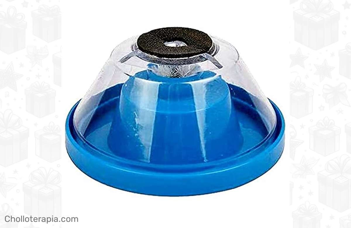 No te pierdas esta ganga: ¡Adquiere ahora tu solución anti polvo!