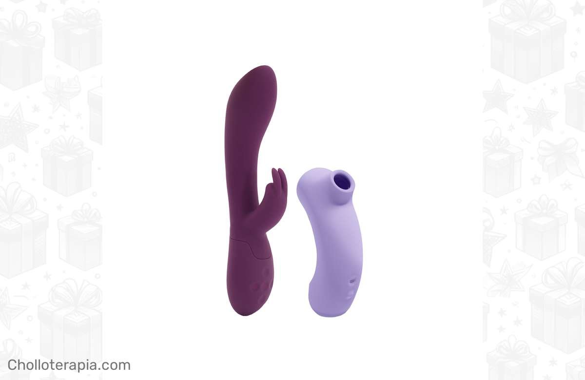 ¡Ahorra tiempo y disfruta más con el Kit Platanomelón!