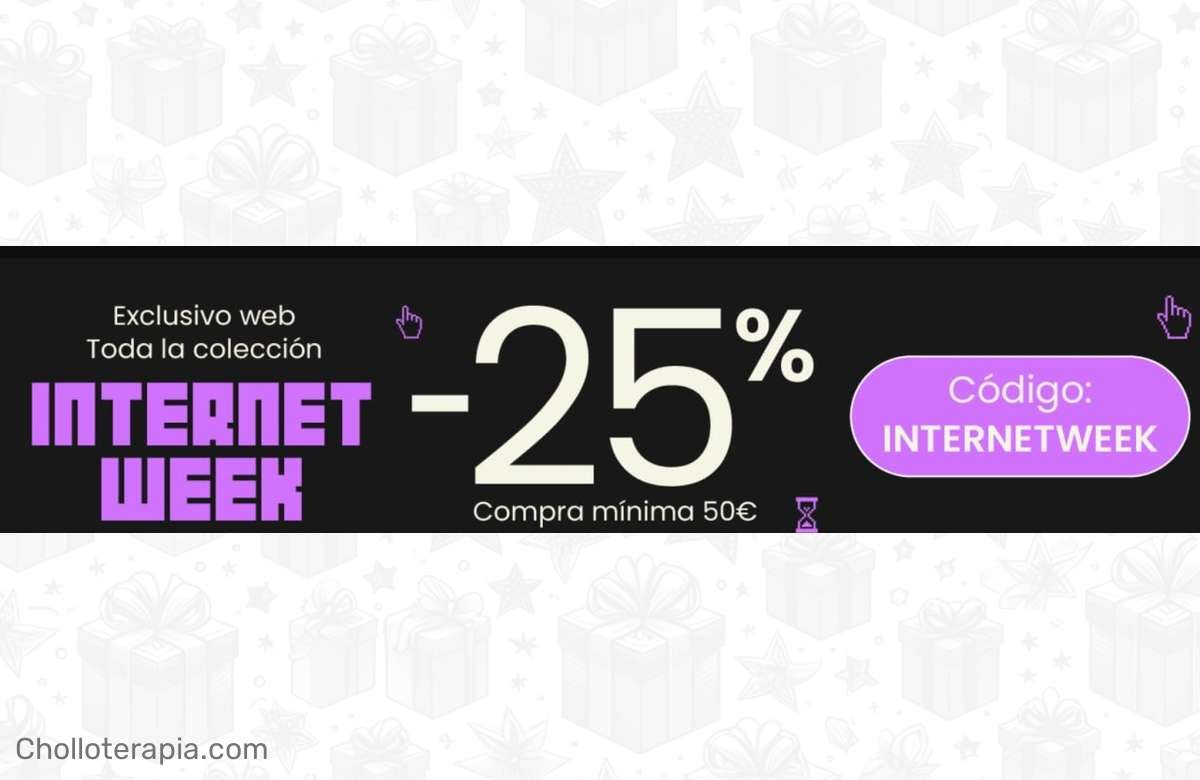 ¡Aprovecha la oferta única en calzado de temporada de Merkal! ¡No te lo pierdas!