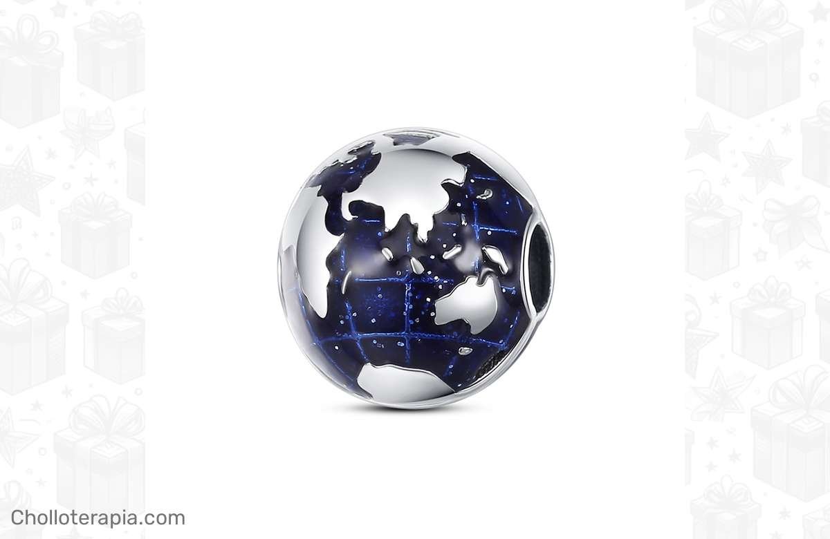 ¡Aprovecha la oportunidad de brillar con las joyas LAZA a precio de oro!