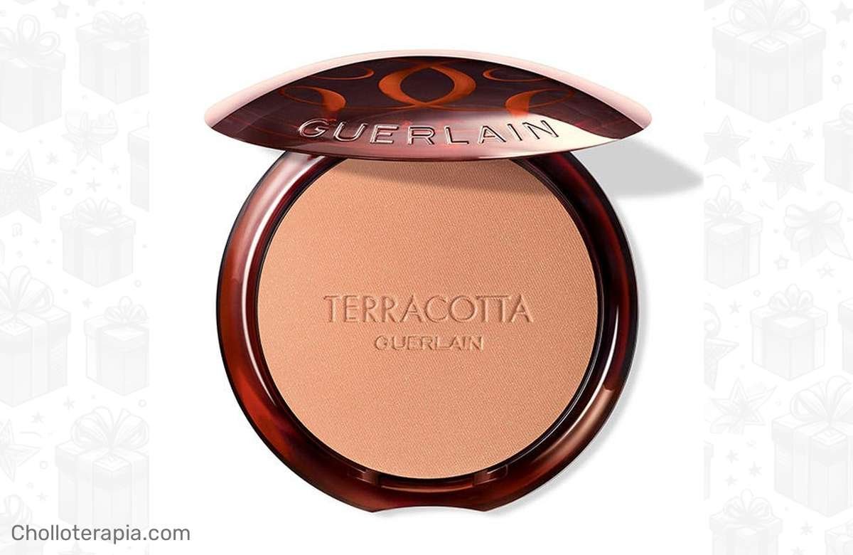 ¡Broncéate con estilo por menos dinero!