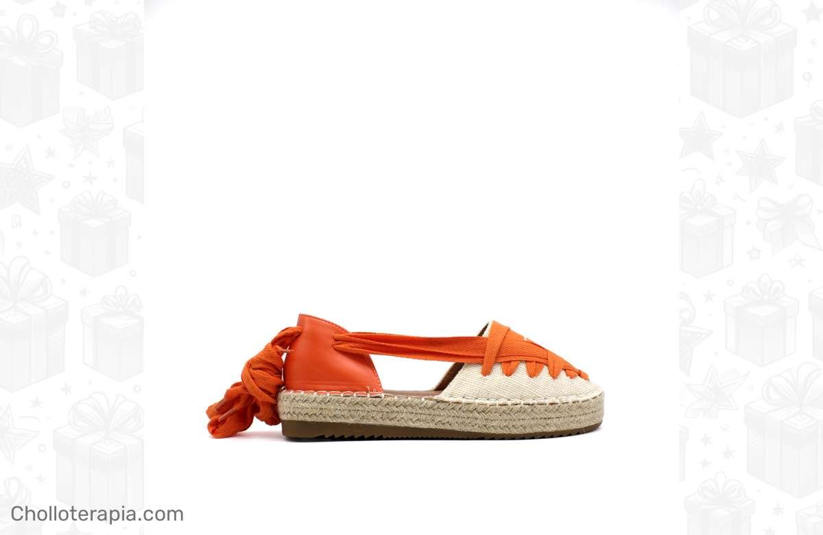 ¡Consigue tus sandalias comodísimas y a la moda a precio de locura!