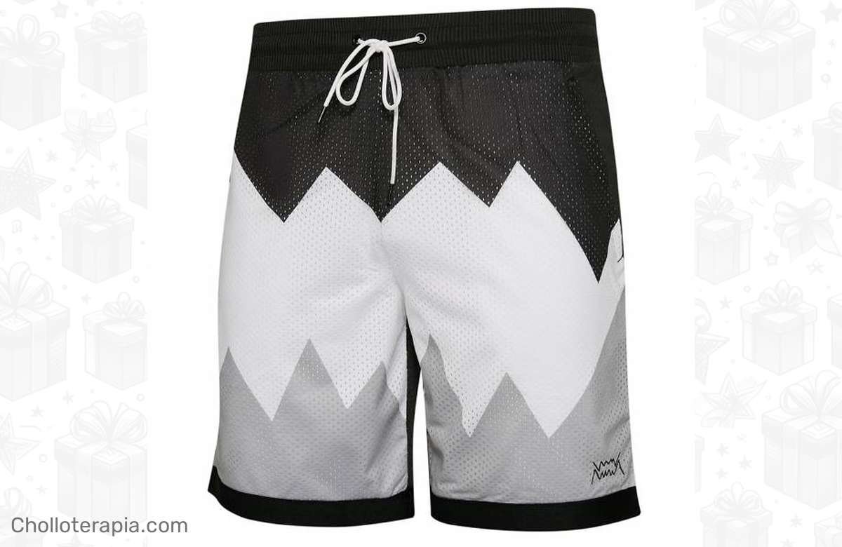 ¡Dale estilo a tus piernas con los Pantalones PUMA x Scholarship a precio de ganga!