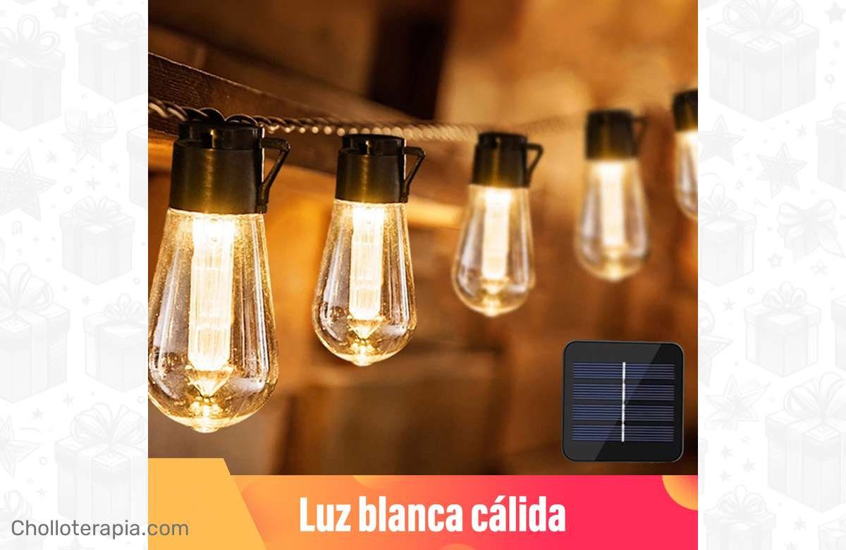 ¡Descubre cómo darle un toque vintage a tu jardín con estas ofertas especiales!