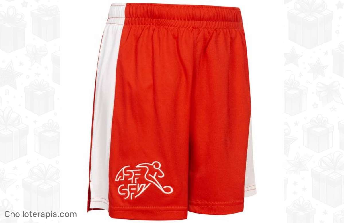 ¡Descuento récord en pantalones cortos PUMA para niños! ¡No te lo puedes perder!